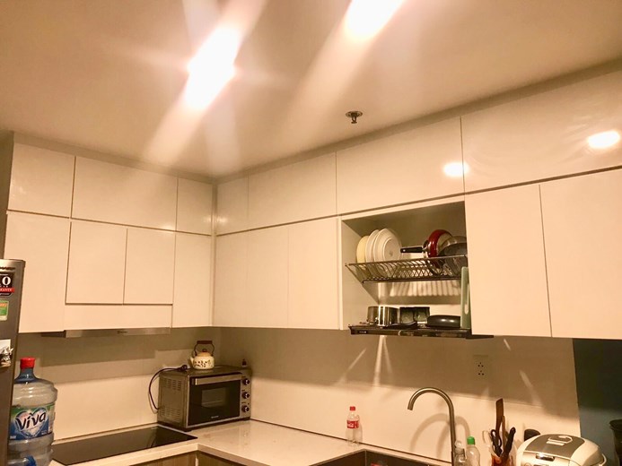 Apartment for rent D214170 (3)